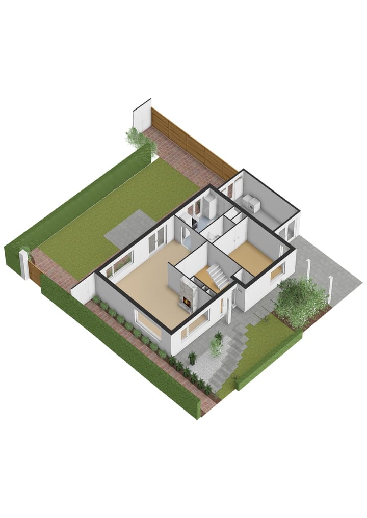 Foto 50 van Rozemarijn 2