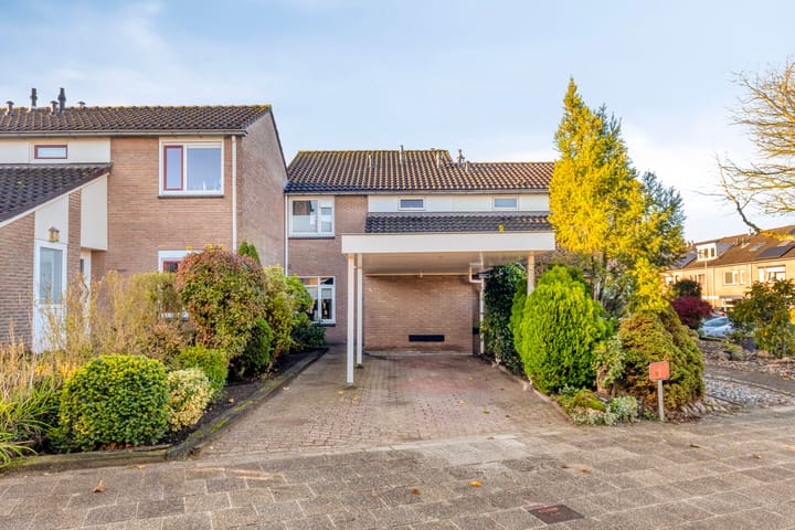 Foto 28 van Tormentil 4