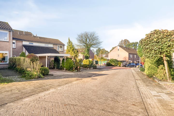 Foto 29 van Tormentil 4