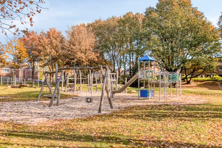 Foto 30 van Tormentil 4