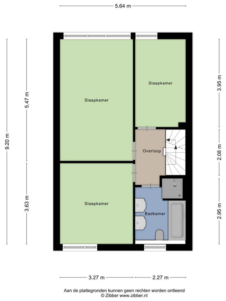 Foto 32 van Tormentil 4