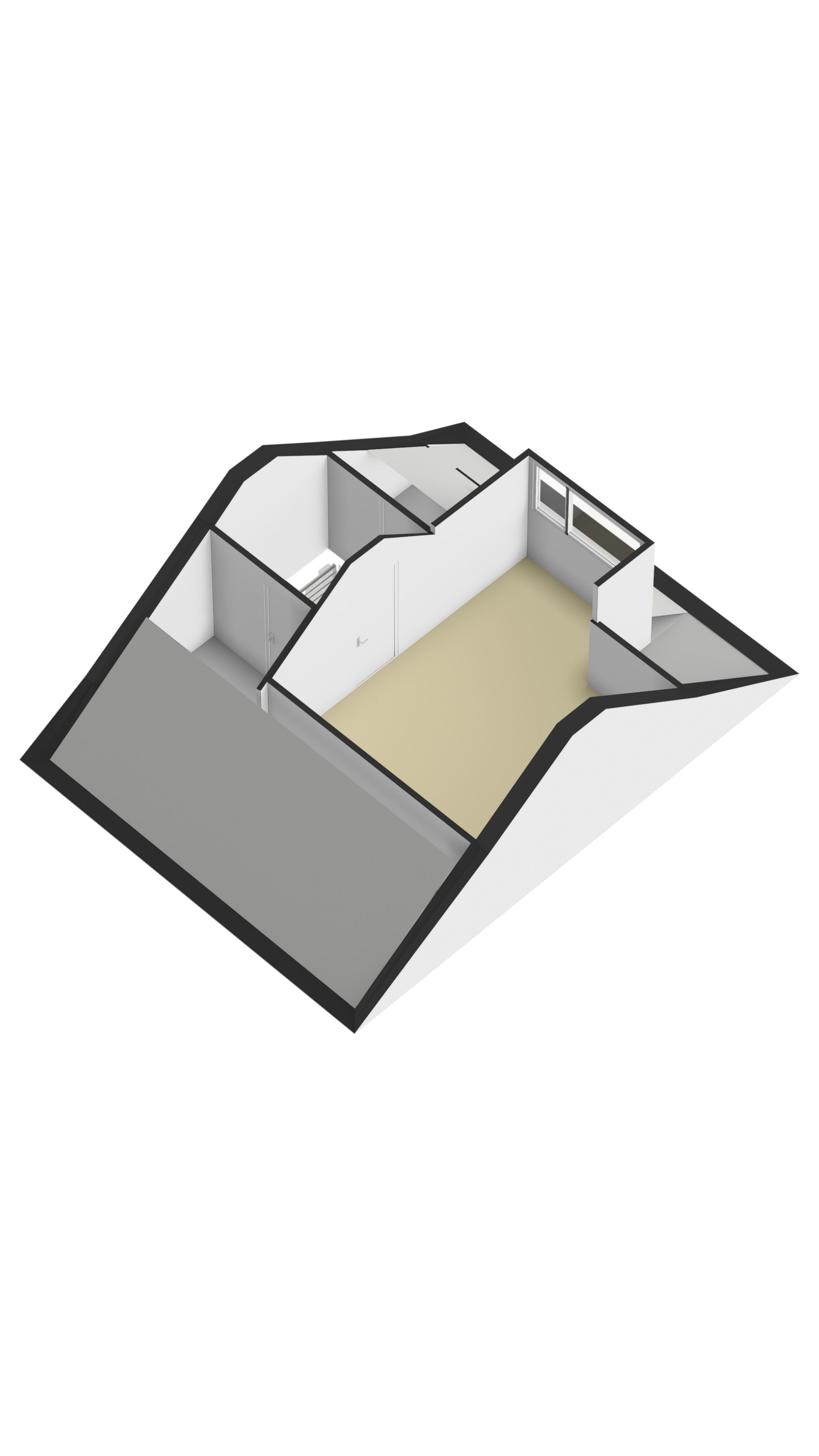 Foto 72 van Brahmsstraat 23