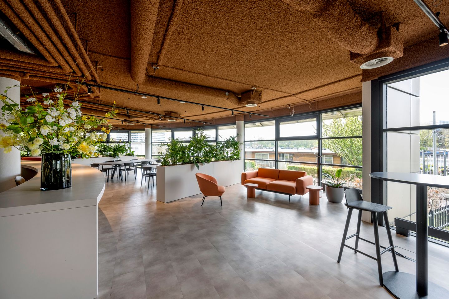 Bekijk foto 4 van Omval 300