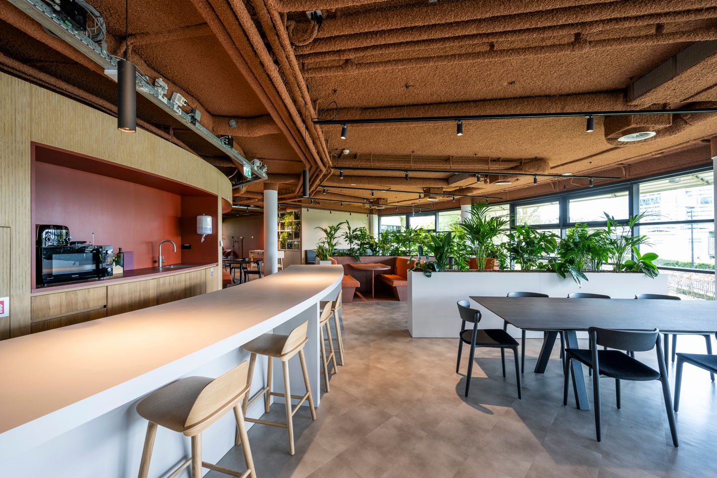 Bekijk foto 5 van Omval 300