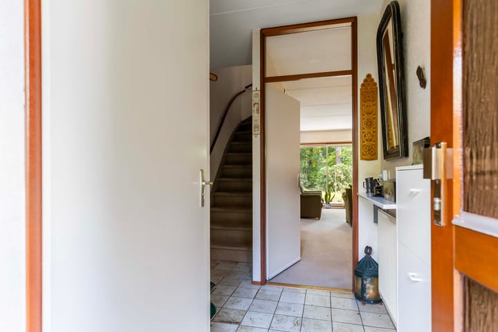 Foto 4 van Naaldhof 9