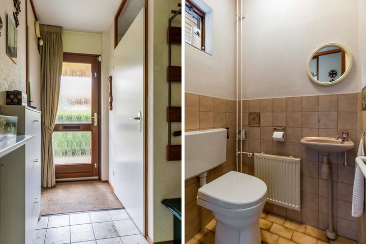 Foto 5 van Naaldhof 9