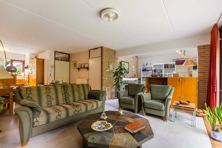 Foto 7 van Naaldhof 9