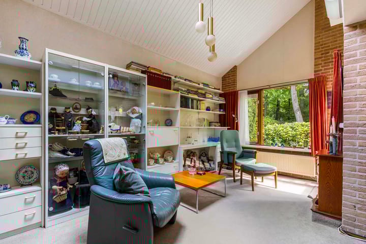 Foto 8 van Naaldhof 9