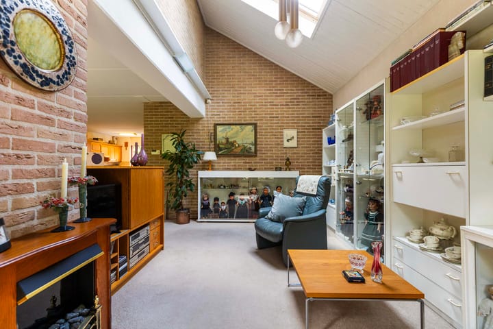 Foto 9 van Naaldhof 9