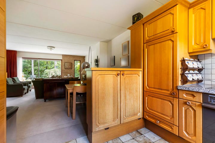 Foto 12 van Naaldhof 9