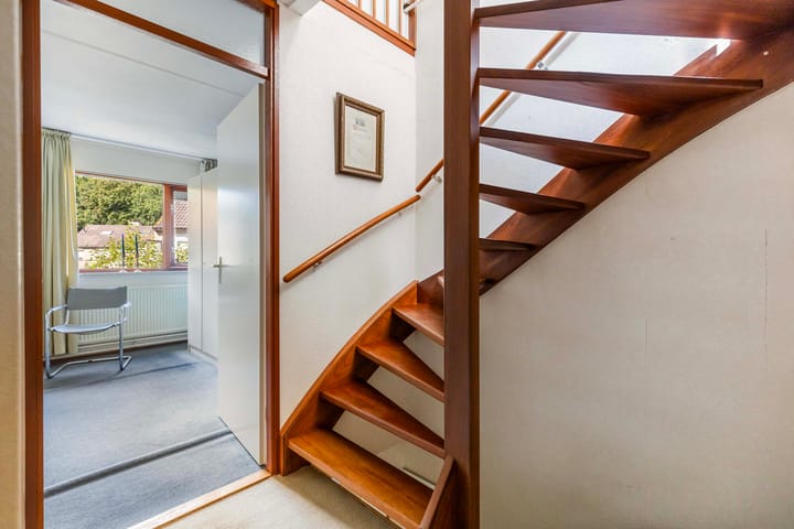 Foto 14 van Naaldhof 9