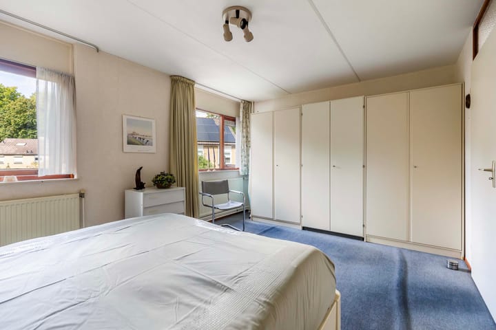 Foto 16 van Naaldhof 9