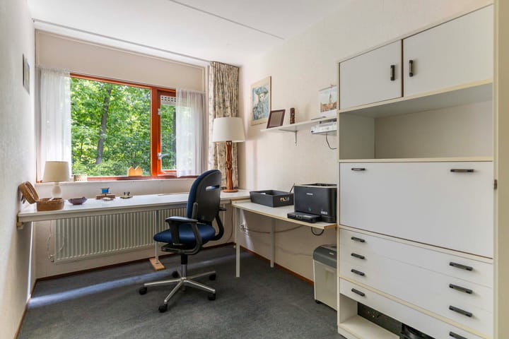 Foto 17 van Naaldhof 9