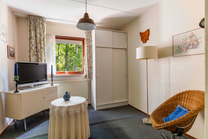 Foto 18 van Naaldhof 9