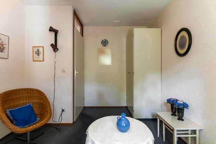 Foto 19 van Naaldhof 9