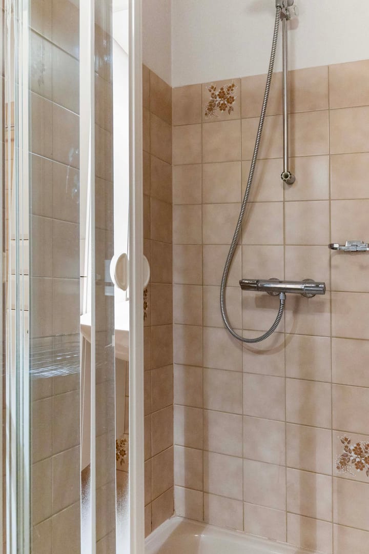 Foto 21 van Naaldhof 9