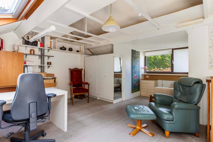 Foto 22 van Naaldhof 9