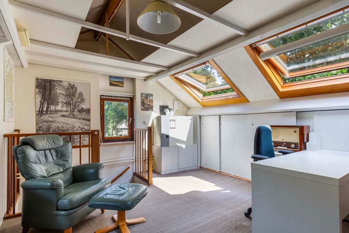 Foto 23 van Naaldhof 9