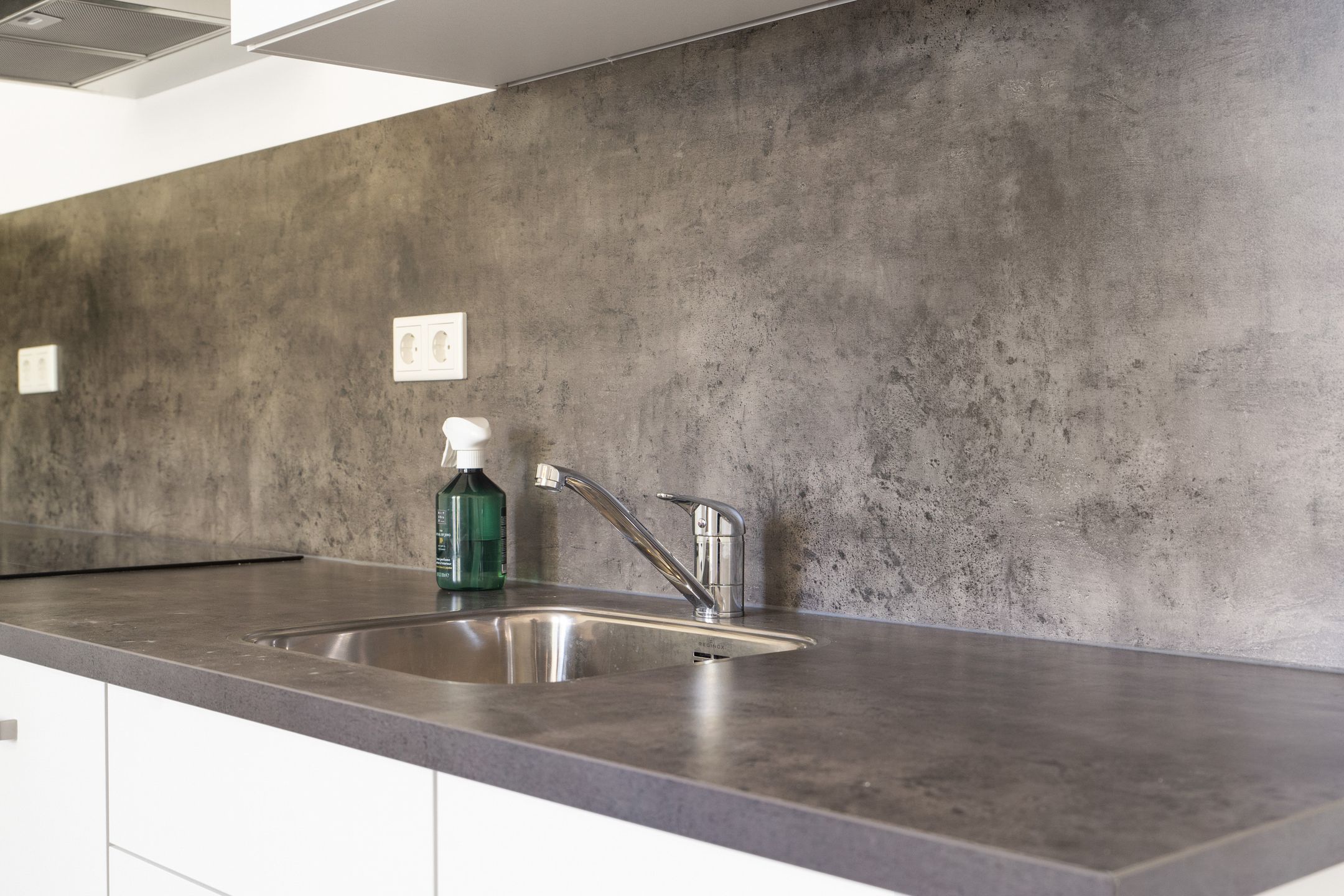 Foto 9 van Staringstraat 9