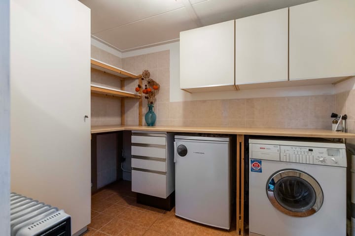 Foto 24 van Naaldhof 9