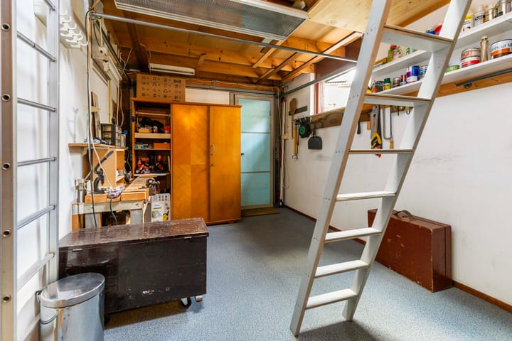 Foto 25 van Naaldhof 9