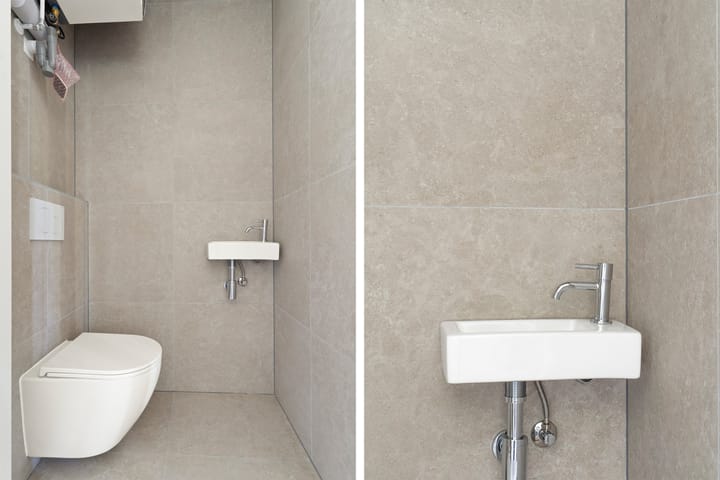 Foto 10 van Staringstraat 9