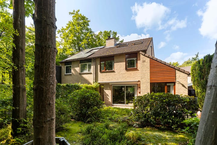 Foto 26 van Naaldhof 9