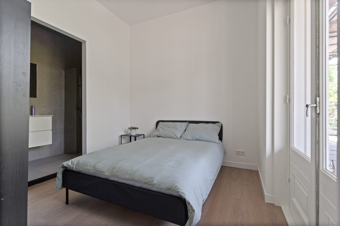 Foto 11 van Staringstraat 9