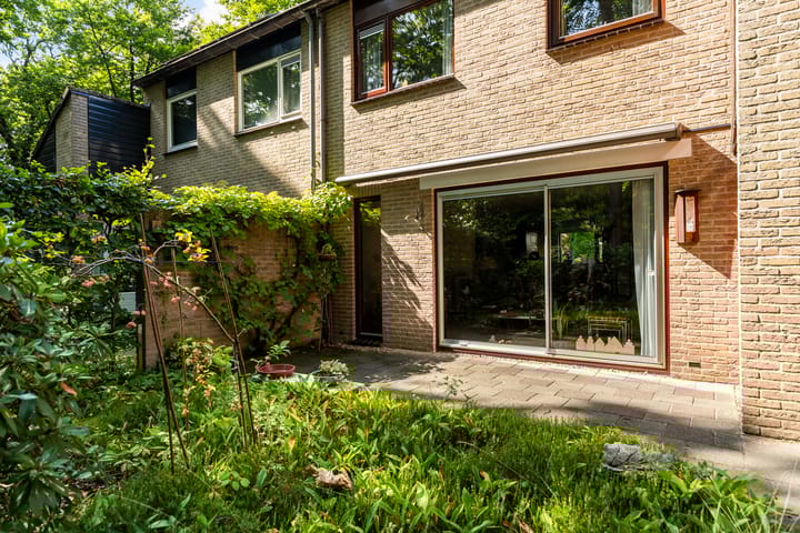 Foto 28 van Naaldhof 9