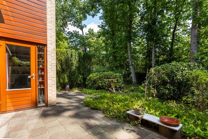 Foto 29 van Naaldhof 9