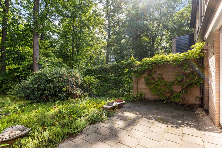 Foto 30 van Naaldhof 9