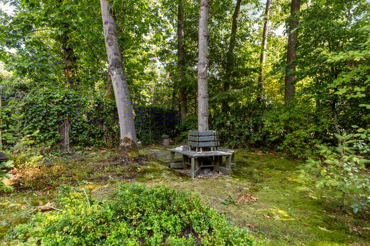 Foto 32 van Naaldhof 9