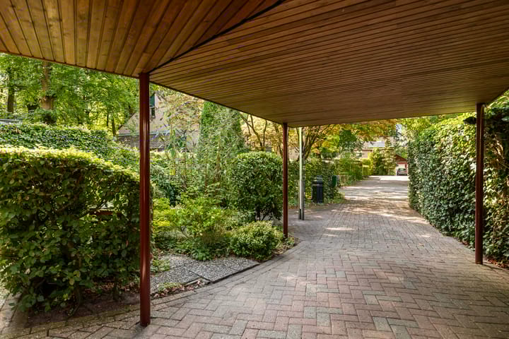 Foto 34 van Naaldhof 9