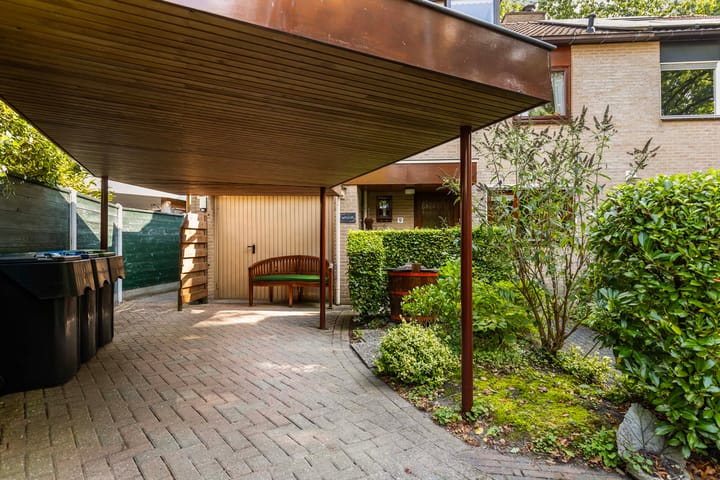 Foto 35 van Naaldhof 9