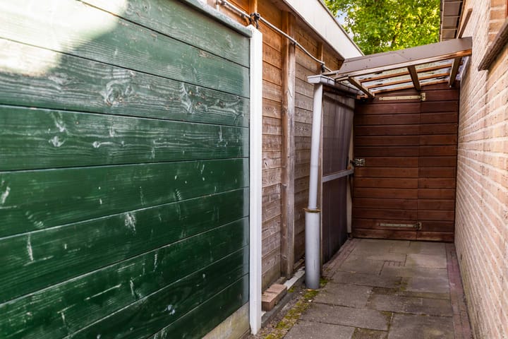 Foto 36 van Naaldhof 9