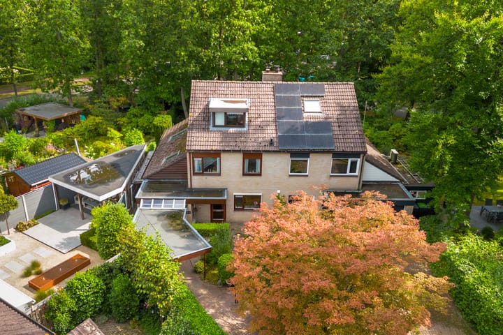 Foto 38 van Naaldhof 9