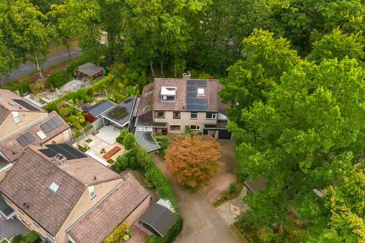 Foto 39 van Naaldhof 9