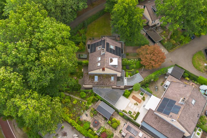 Foto 40 van Naaldhof 9