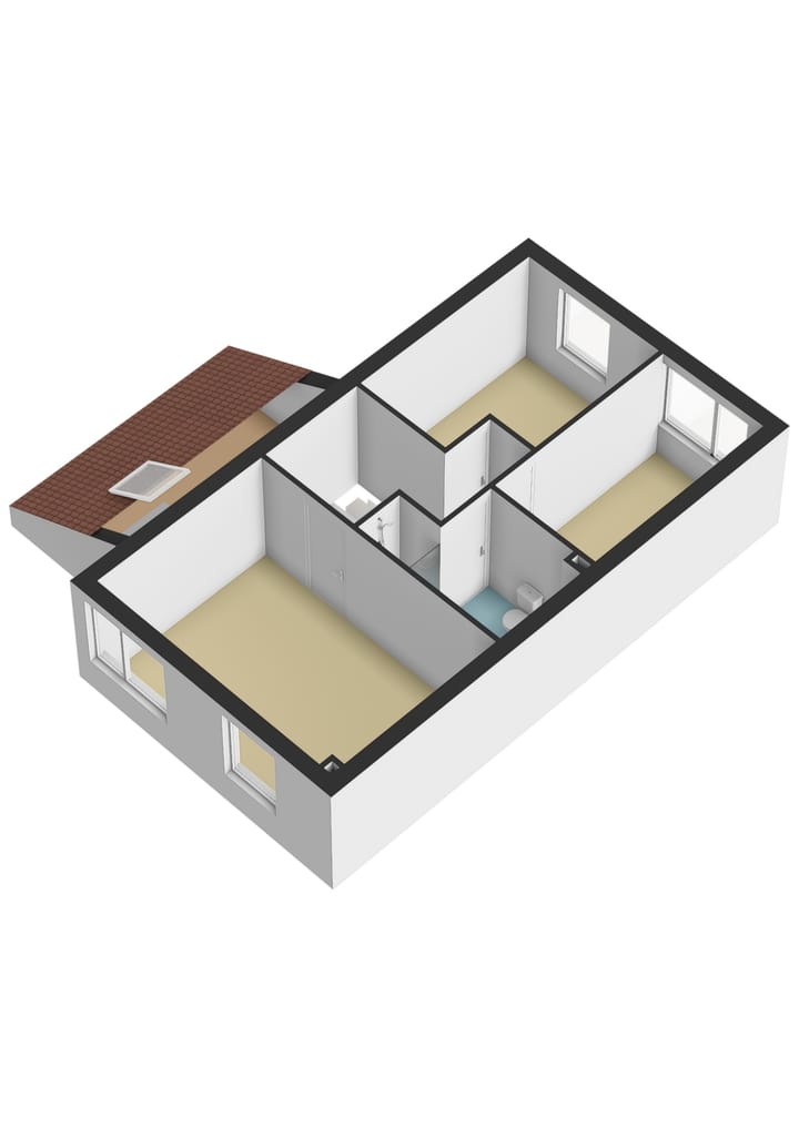 Foto 45 van Naaldhof 9