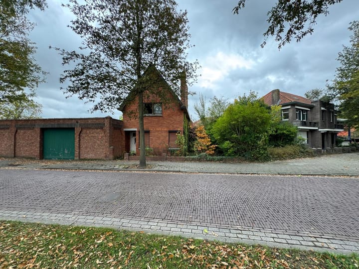 Foto 5 van Westdam 1