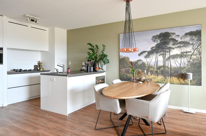 Foto 5 van Weberstraat 110