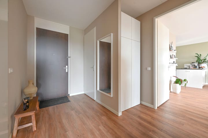 Foto 9 van Weberstraat 110