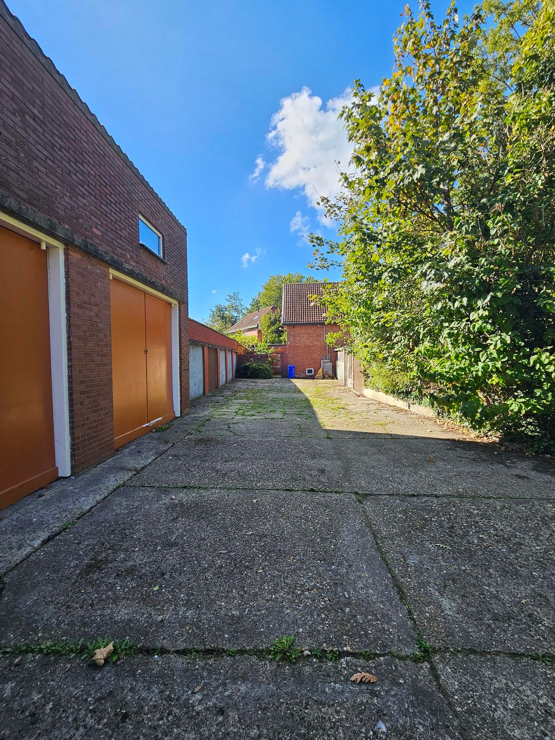 Photo 2 of Westdam 1