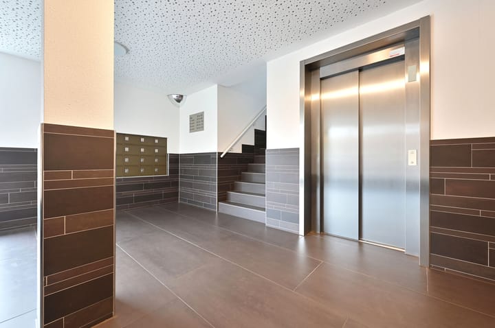 Foto 18 van Weberstraat 110