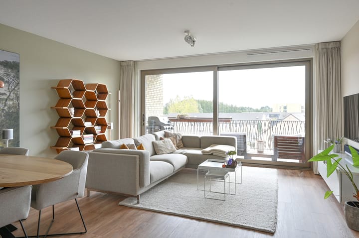 Foto 4 van Weberstraat 110