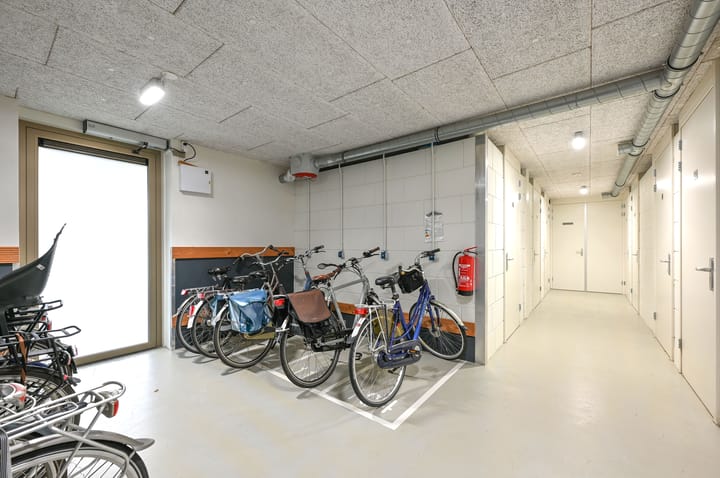 Foto 19 van Weberstraat 110