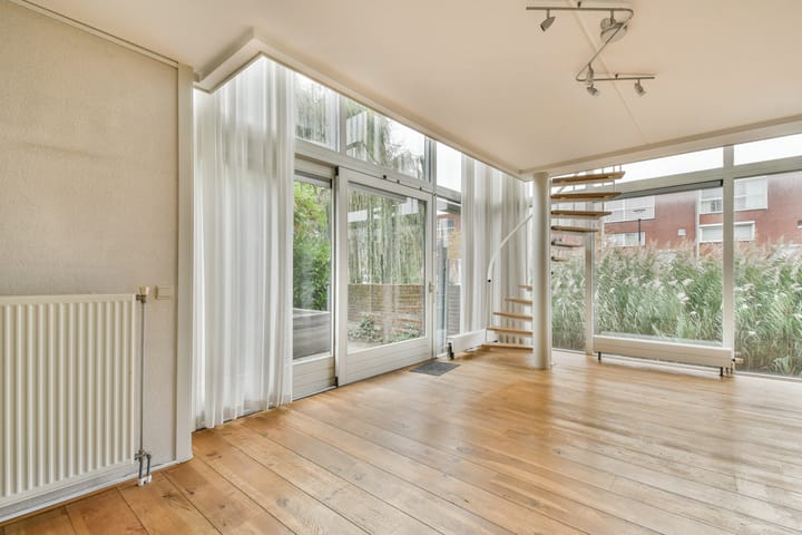 Foto 8 van Spieringwater 14