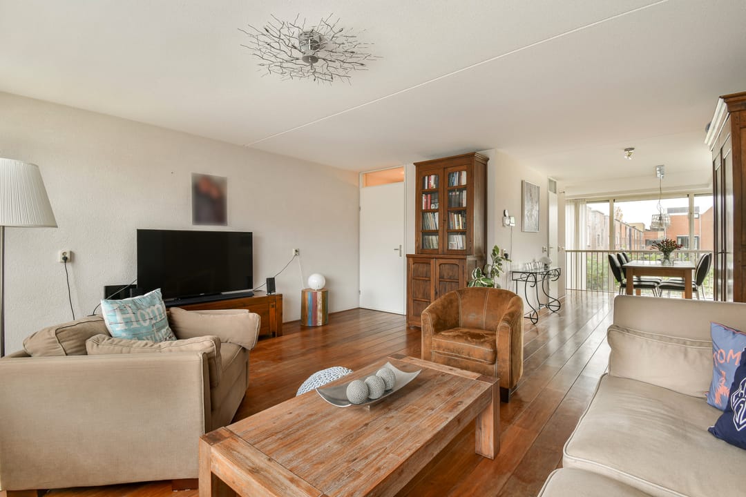 Photo 11 of Spieringwater 14