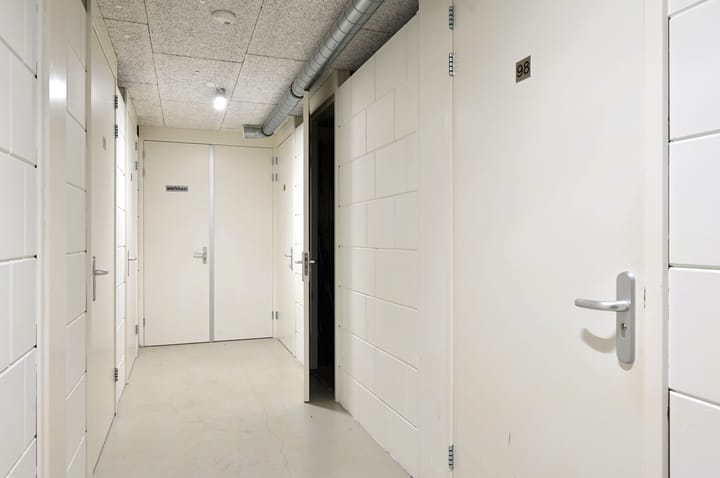 Foto 20 van Weberstraat 110