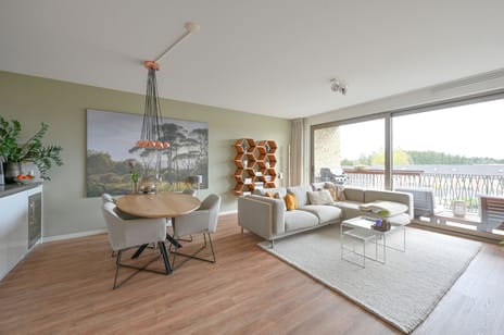 Weberstraat 110 secondary image